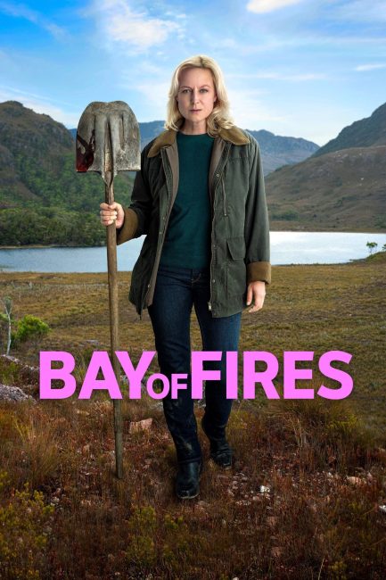 مشاهدة مسلسل Bay of Fires الموسم الثاني الحلقة 4 مترجمة حصرى