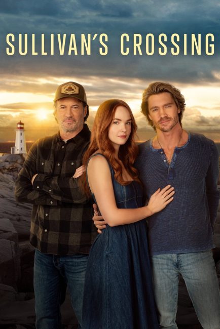 مشاهدة مسلسل Sullivan’s Crossing الموسم الثالث الحلقة 8 مترجمة حصرى