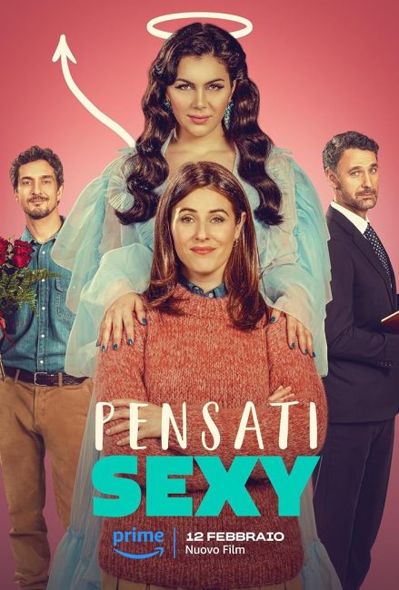 مشاهدة فيلم Still Fabulous 2024 مترجم حصرى اون لاين على أكثر من سيرفر