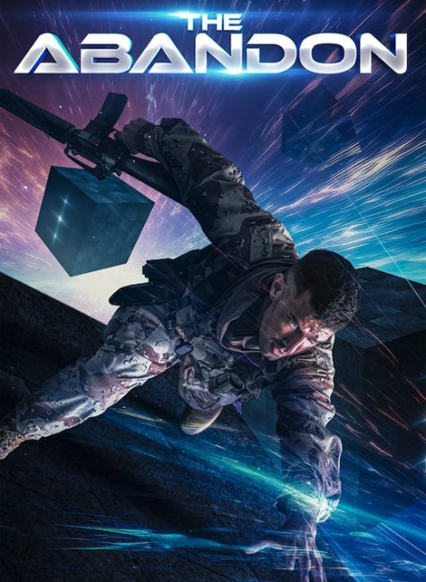 مشاهدة فيلم The Abandon 2022 مترجم حصرى اون لاين على أكثر من سيرفر