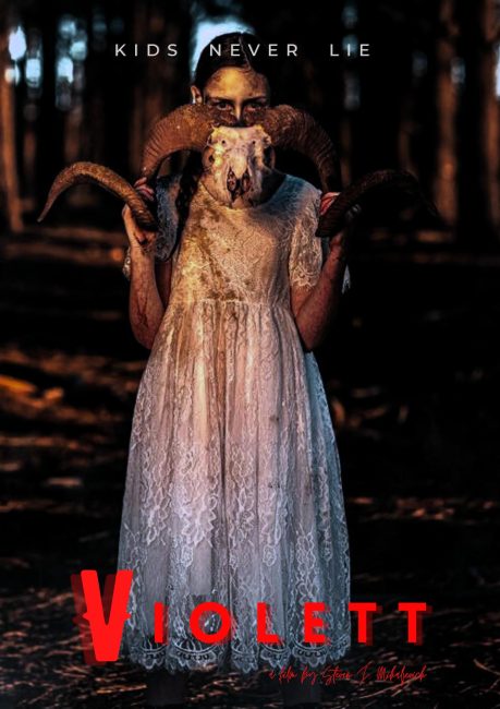 مشاهدة فيلم Violett 2023 مترجم حصرى اون لاين على أكثر من سيرفر