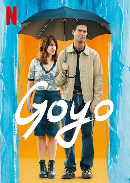 مشاهدة فيلم Goyo 2024 مترجم حصرى اون لاين على أكثر من سيرفر