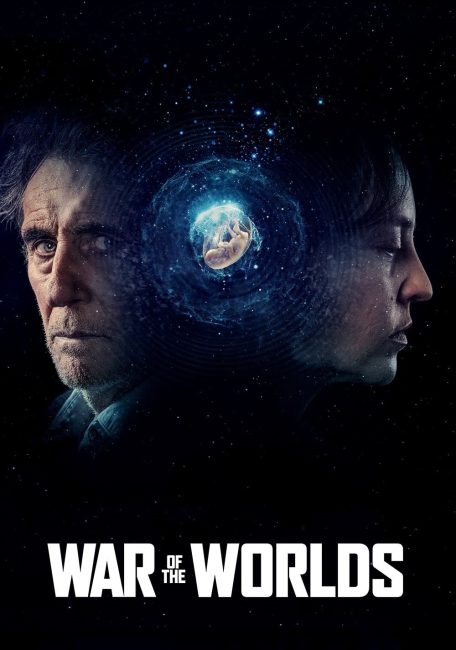 مشاهدة مسلسل War of the Worlds الموسم الثالث الحلقة 1 مترجمة حصرى