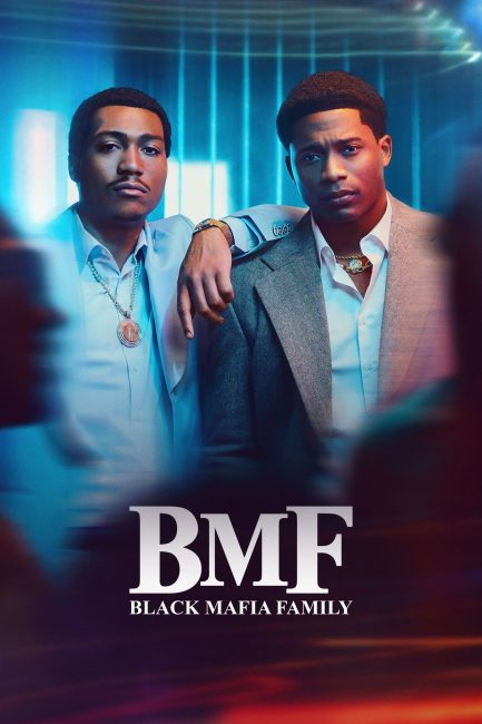 مشاهدة مسلسل BMF الموسم الرابع الحلقة 6 مترجمة حصرى