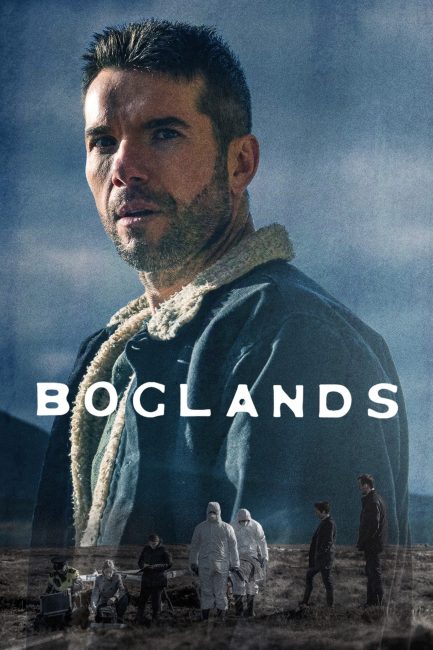 مشاهدة مسلسل Boglands الموسم الاول الحلقة 6 والاخيرة مترجمة حصرى