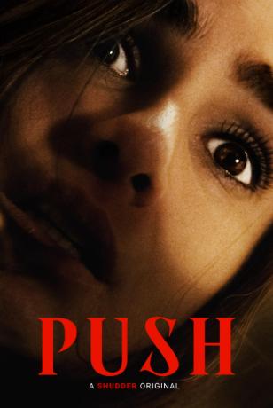 مشاهدة فيلم Push 2024 مترجم حصرى اون لاين على أكثر من سيرفر