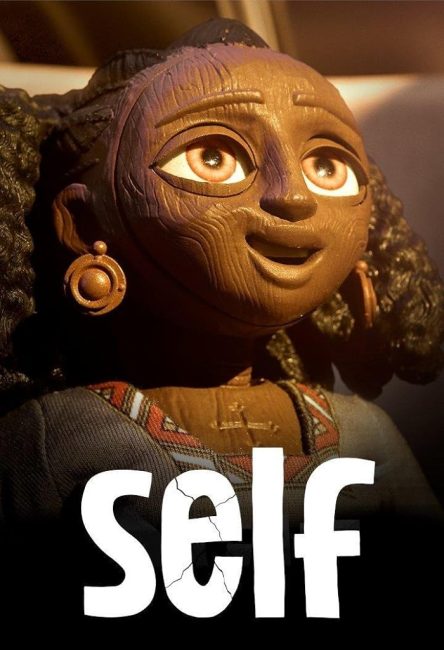 مشاهدة فيلم Self 2024 مترجم حصرى اون لاين على أكثر من سيرفر