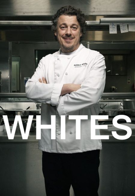 مشاهدة مسلسل Whites الموسم الاول الحلقة 6 والاخيرة مترجمة حصرى