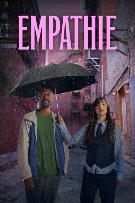 مشاهدة مسلسل Empathie الموسم الاول الحلقة 6 مترجمة حصرى