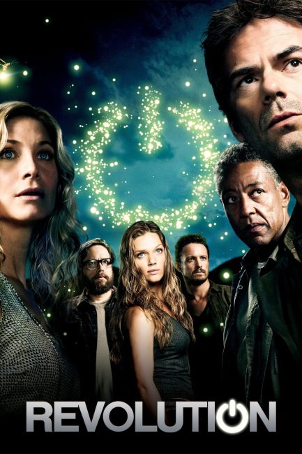 مشاهدة مسلسل Revolution الموسم الثاني الحلقة 22 والاخيرة مترجمة حصرى