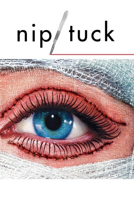 مشاهدة مسلسل Nip Tuck الموسم الاول الحلقة 7 مترجمة حصرى