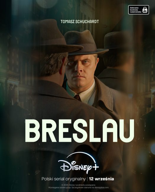 مشاهدة مسلسل The Breslau Murders الموسم الاول الحلقة 5 مترجمة حصرى
