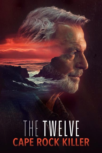 مشاهدة مسلسل The Twelve الموسم الثالث الحلقة 4 مترجمة حصرى