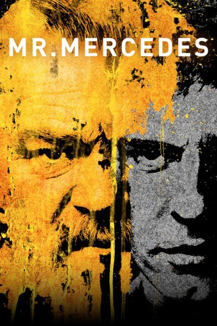 مشاهدة مسلسل Mr. Mercedes الموسم الاول الحلقة 7 مترجمة حصرى