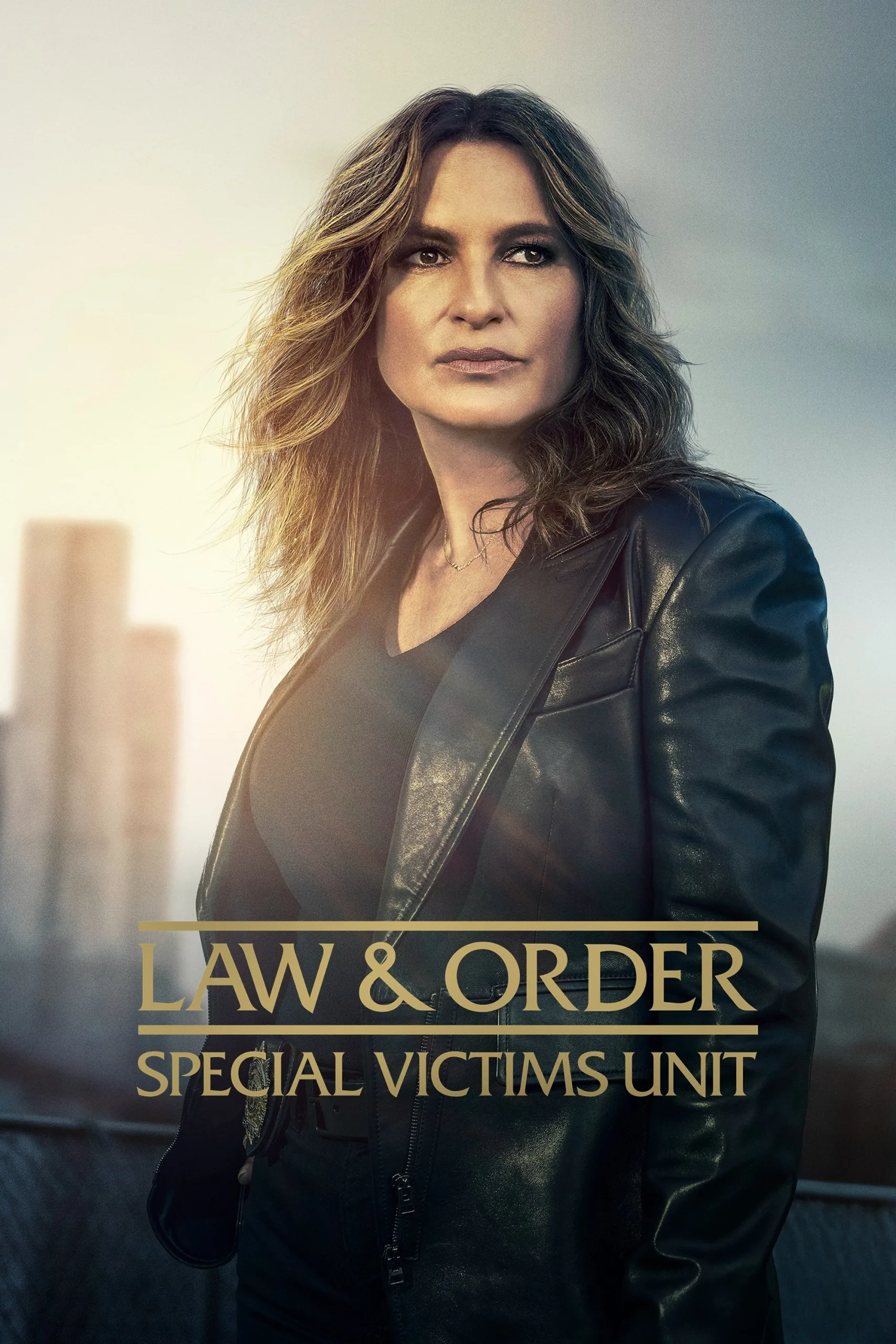 مشاهدة مسلسل Law & Order: Special Victims Unit الموسم 27 الحلقة 4
