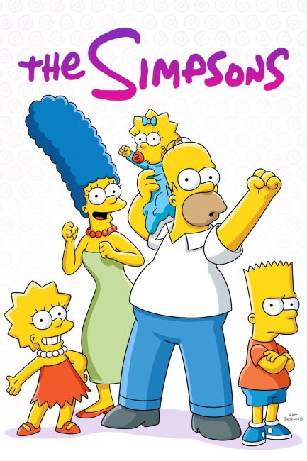 مشاهدة مسلسل The Simpsons الموسم 32 الحلقة 10 مترجمة حصرى