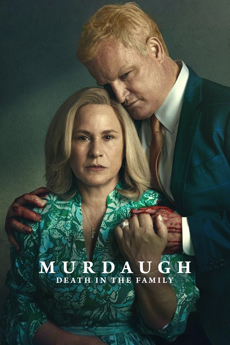 مسلسل Murdaugh Death in the Family الحلقة 5 مترجمة