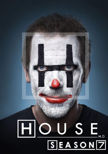 مسلسل House الموسم السابع الحلقة 9 مترجمة