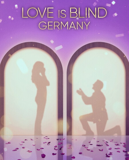 برنامج Love Is Blind Germany الموسم الثاني الحلقة 4 مترجمة