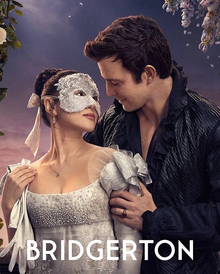 مسلسل Bridgerton الموسم الرابع الحلقة 2 مترجمة