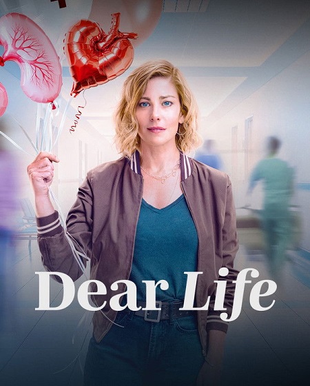 مسلسل Dear Life الموسم الاول الحلقة 1 مترجمة