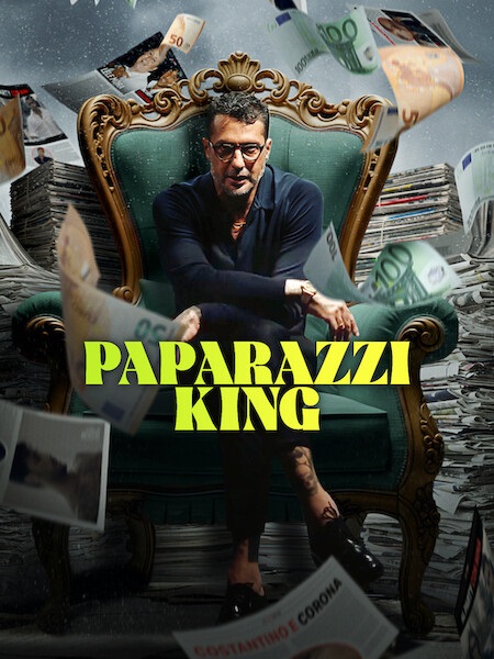 مسلسل Paparazzi King الحلقة 5 مترجمة