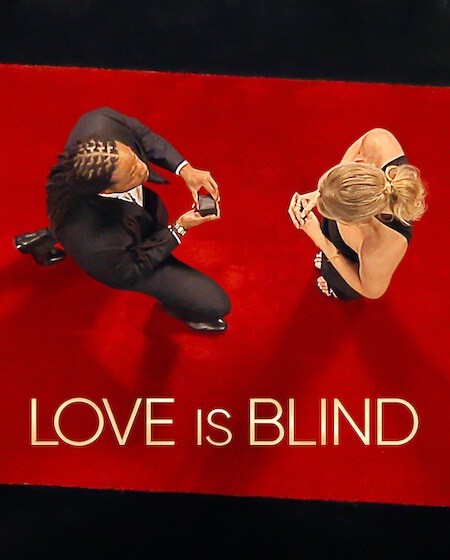 برنامج Love Is Blind الموسم 10 الحلقة 6 مترجمة