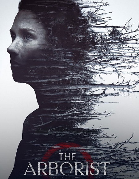 مشاهدة فيلم The Arborist 2025 مترجم