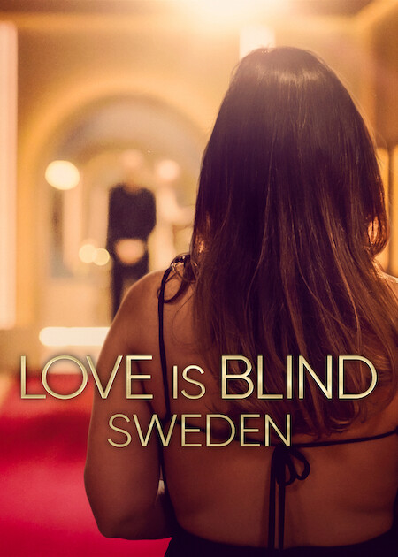 برنامج Love Is Blind Sweden الموسم الثالث الحلقة 6 مترجمة