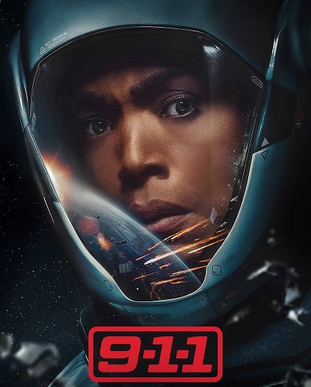 مسلسل 911 الموسم التاسع الحلقة 14 مترجمة