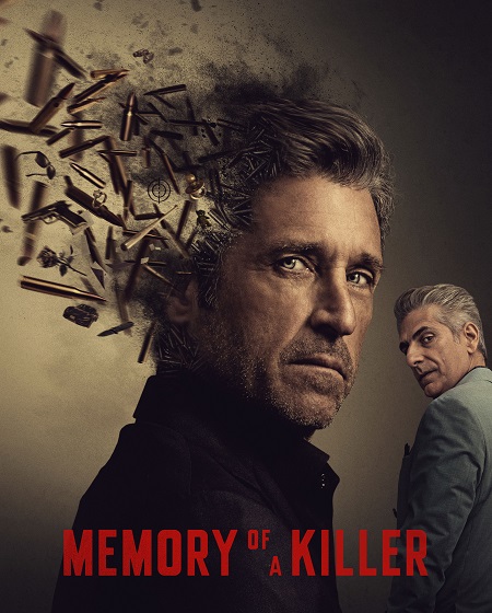 مسلسل Memory of a Killer الموسم الاول الحلقة 6 مترجمة