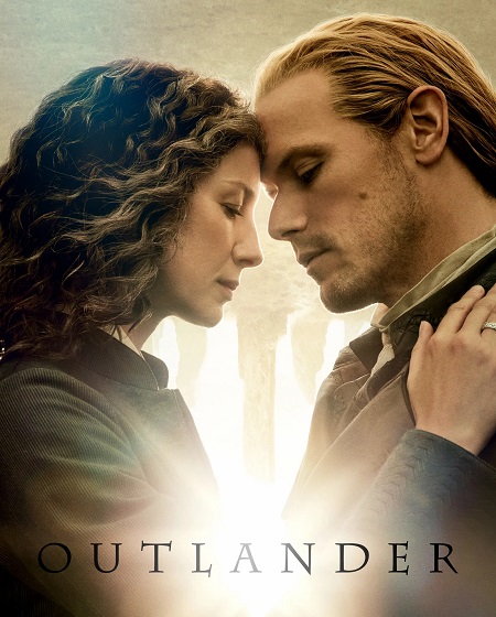 مسلسل Outlander الموسم الثامن الحلقة 4 مترجمة