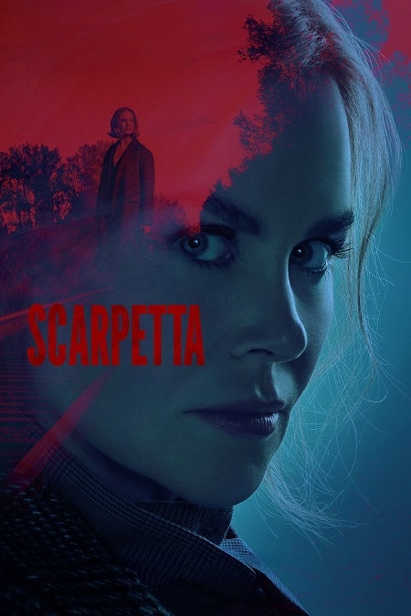 مسلسل Scarpetta الموسم الاول الحلقة 5 مترجمة