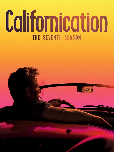 مسلسل Californication الموسم السابع الحلقة 11 مترجمة