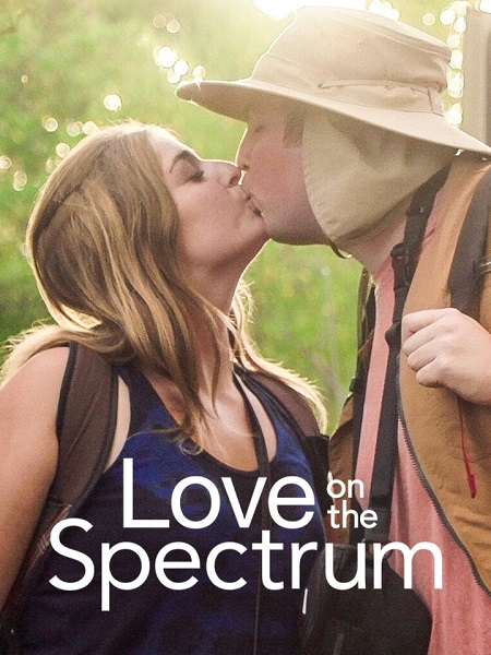 برنامج Love on the Spectrum الموسم الثاني الحلقة 4 مترجمة