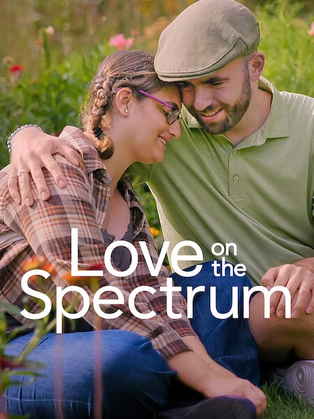 برنامج Love on the Spectrum الموسم الرابع الحلقة 3 مترجمة