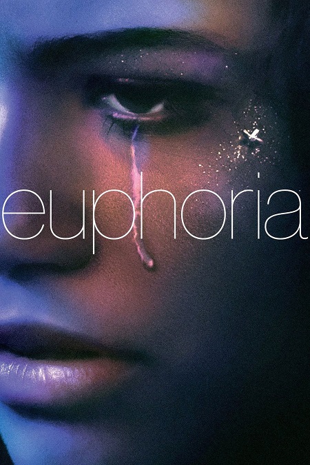 مسلسل Euphoria الموسم الاول الحلقة 5 مترجمة