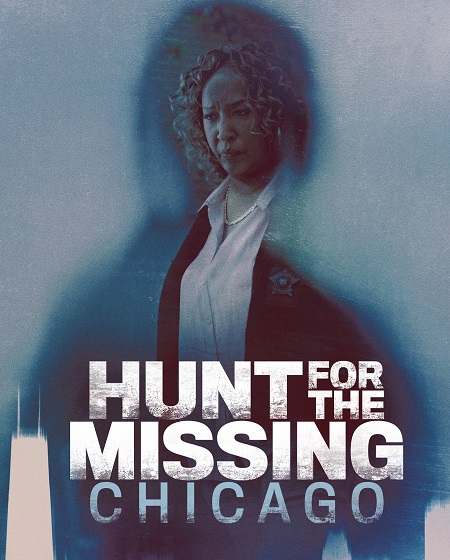 مسلسل Hunt for the Missing Chicago الحلقة 2 مترجمة