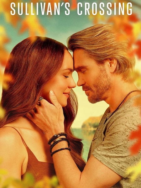 مسلسل Sullivan’s Crossing الموسم الرابع الحلقة 1 مترجمة