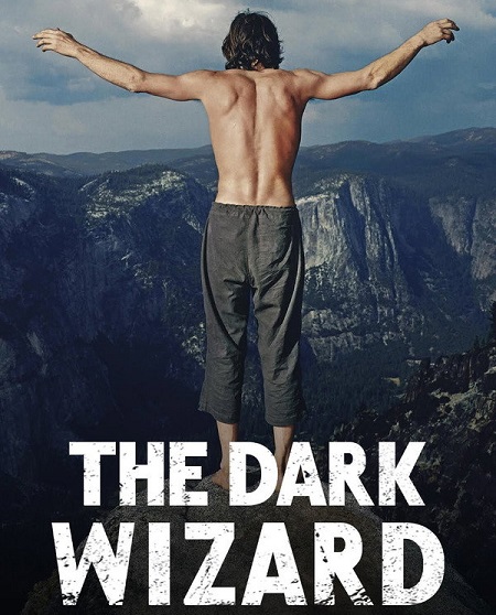 مسلسل The Dark Wizard الحلقة 3 مترجمة