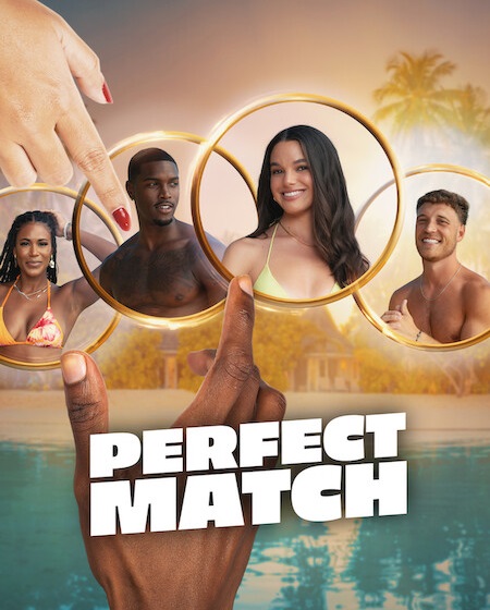 برنامج Perfect Match الموسم الرابع الحلقة 4 مترجمة