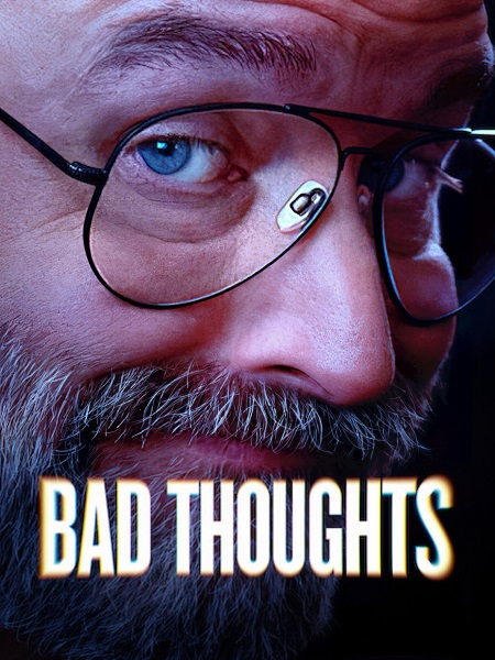 مسلسل Bad Thoughts الموسم الثاني الحلقة 4 مترجمة
