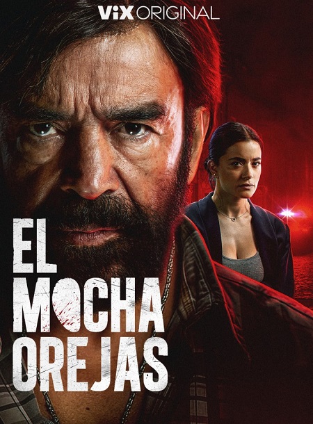 مسلسل El Mochaorejas الموسم الاول الحلقة 5 مترجمة