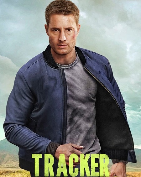 مسلسل Tracker 2024 الموسم الثالث الحلقة 20 مترجمة
