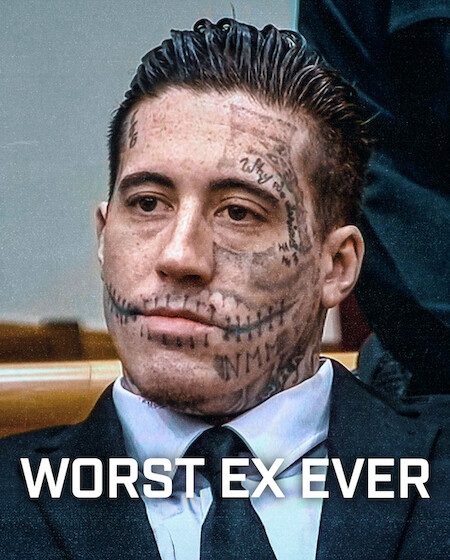 مسلسل Worst Ex Ever الموسم الثاني الحلقة 3 مترجمة